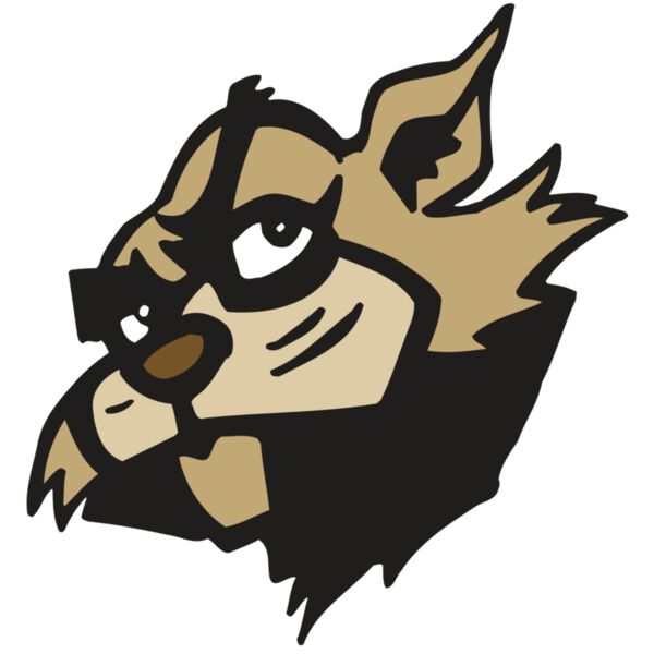 AR5 BEAVER 06 RQC Thumbnail