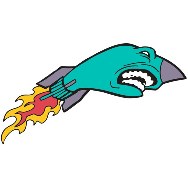 AR ROCKET 11 RC Thumbnail