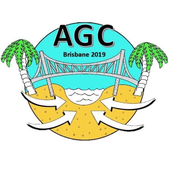 T shirt design   background removed Thumbnail