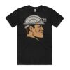 Mens Basic Tee Thumbnail