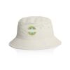 Nylon Bucket Cap Thumbnail