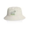 Nylon Bucket Cap Thumbnail