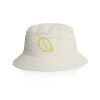 Nylon Bucket Cap Thumbnail