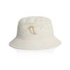 Nylon Bucket Cap Thumbnail