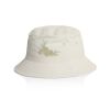 Nylon Bucket Cap Thumbnail