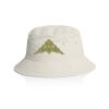 Nylon Bucket Cap Thumbnail