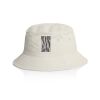 Nylon Bucket Cap Thumbnail