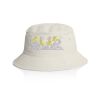 Nylon Bucket Cap Thumbnail