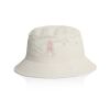 Nylon Bucket Cap Thumbnail
