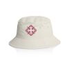 Nylon Bucket Cap Thumbnail