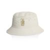 Nylon Bucket Cap Thumbnail