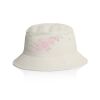 Nylon Bucket Cap Thumbnail