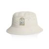 Nylon Bucket Cap Thumbnail