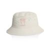 Nylon Bucket Cap Thumbnail