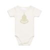 Mini Me One Piece Thumbnail