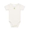 Mini Me One Piece Thumbnail
