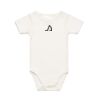 Mini Me One Piece Thumbnail