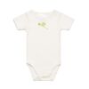 Mini Me One Piece Thumbnail