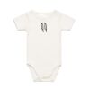 Mini Me One Piece Thumbnail