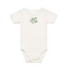 Mini Me One Piece Thumbnail