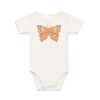 Mini Me One Piece Thumbnail