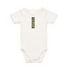 Mini Me One Piece Thumbnail