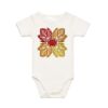 Mini Me One Piece Thumbnail