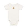 Mini Me One Piece Thumbnail