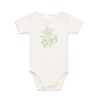 Mini Me One Piece Thumbnail
