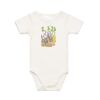 Mini Me One Piece Thumbnail