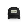 Frame Foam Trucker Cap Thumbnail