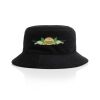 Terry Bucket Hat Thumbnail