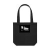 AS Colour Carrie Bag Thumbnail