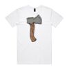 Mens Staple Tee Thumbnail