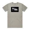 Mens Staple Tee Thumbnail