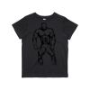 Kids / Youth Premium Tee Thumbnail