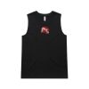 Women's Upside Tank Thumbnail