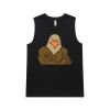 Women's Upside Tank Thumbnail