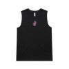 Women's Upside Tank Thumbnail