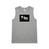 Women's Upside Tank Thumbnail