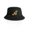 Cotton Bucket Hat Thumbnail