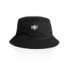 Cotton Bucket Hat Thumbnail